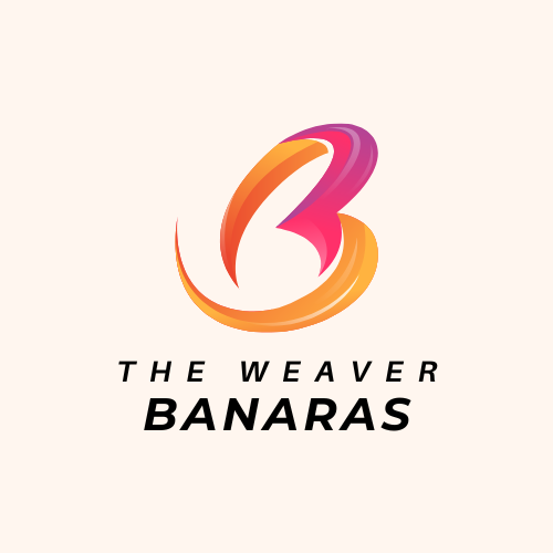The Weaver Banaras
